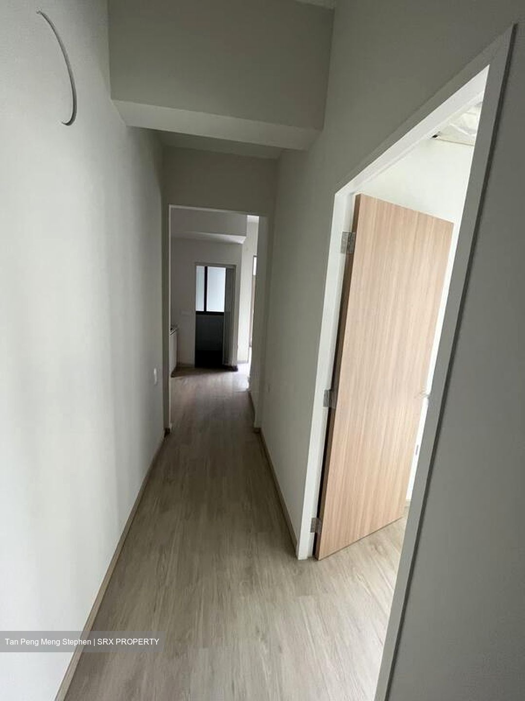 Leicester Suites (D13), Apartment #515957721